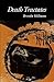 Death Tractates by Brenda Hillman