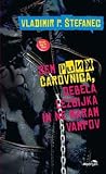 Sem punk čarovnica, Debela lezbijka in ne maram vampov