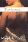 Innocent