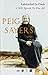 Peig Sayers: Labharfad Le Cách = I Will Speak to You All