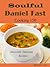 Soulful Daniel Fast: Cookin...
