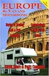 Europe by Van and Motorhome Europe by Van and Motorhome