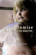 Star Promise