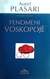 Fenomeni Voskopojë Fenomeni Voskopojë
