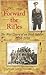 Forward the Rifles by David Campbell