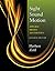 Sight, Sound, Motion: Applied Media Aesthetics (The Wadsworth Series in Broadcast and Production)