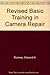 Revised Basic Training in C...