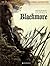 Blackmore (De klaagzang van de verloren gewesten, #2)