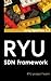 RYU SDN Framework - English...