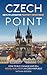 Czech Point: Keys to Lucrat...