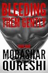 Bleeding Them Gently: Book 9 Bleeding Them Gently: Book 9