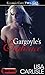Gargoyle's Embrace (Undergr...
