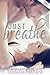 Just Breathe