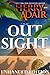 Out of Sight by Cherry Adair