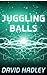 Juggling Balls