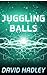 Juggling Balls