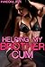 Helping My Brother Cum 1