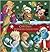 Christmas Storybook Collection