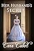 Her Husband's Secret (Mail Order Bride)