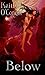 Below (Interstellar, #3)