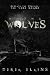 Among Wolves
