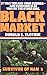 Black Market (Survivor of Nam, #3)