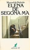 Elena de segona mà