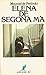 Elena de segona mà