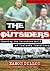 The Outsiders by Eamon Dillon