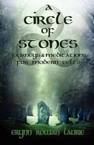A Circle of Stones (Paperback)
