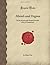 Morals and Dogma of the Ancient and Accepted Scottish Rite of... by William Shakespeare