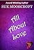 All About Love
