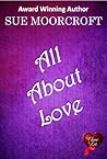 All About Love