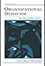Organizational Behavior: A Management Challenge (Volume in the Applied Psychology Series)