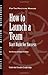How to Launch a Team: Start Right for Success