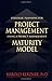 Strategic Planning for Proj...