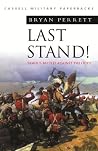 Last Stand: Famou...