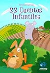 22 Cuentos Infant...