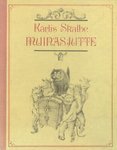 Muinasjutte