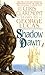 Shadow Dawn