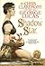 Shadow Star (Chronicles of ...