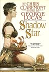 Shadow Star