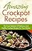 Amazing Crockpot Recipes