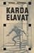 Karda elavat