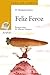 Feliz Feroz