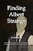 Finding Albert Strange