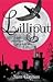 Lilliput