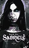 Sabrielė