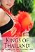 Kings of Thailand: The Lady...