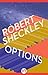 Options